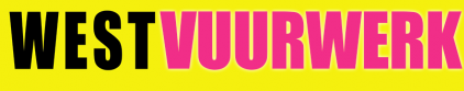 westvuurwerk-logo-e1542985097173